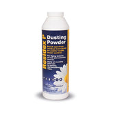 Ant Killer Powder 300g - Residex P Dusting Powder Eliminate Garden Ant - Moth Control